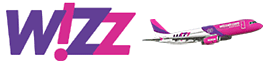 wizzair.gif (5379 bytes)
