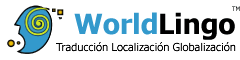 wordlingo.gif (4322 bytes)