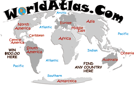 worldatlas.gif (28802 bytes)