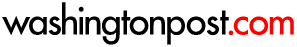 wpostcom.gif (2292 bytes)
