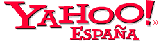 yahoo.gif (2278 bytes)