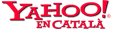 yahoocat.gif (2398 bytes)