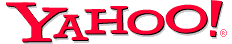 yahoocom.gif (1874 bytes)