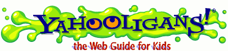 yahooligans.gif (14345 bytes)