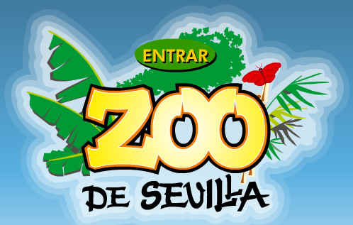 zoosevilla.jpg (102775 bytes)