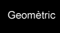 Exercicis de geometria 2D