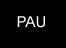 Proves PAU resoltes
