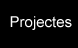 Exemplificació de Projectes