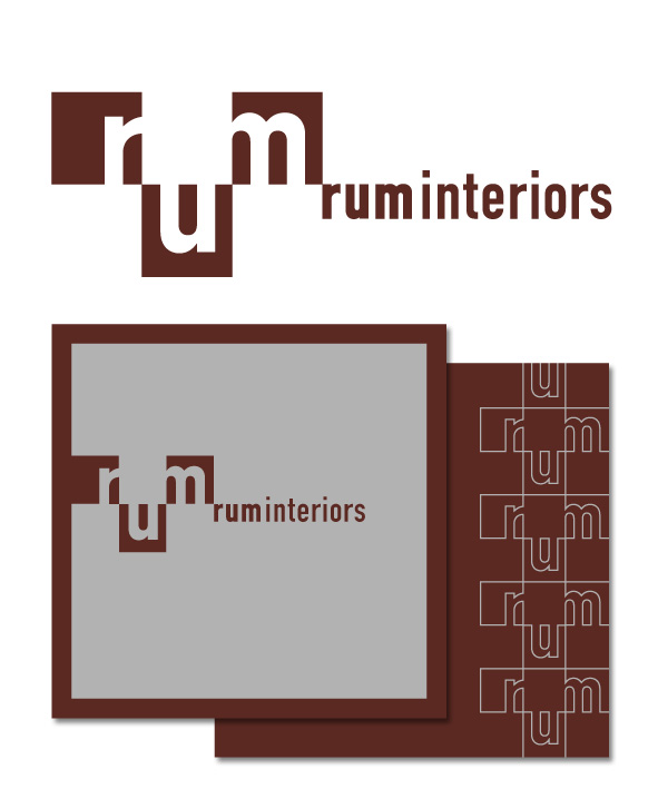 rum