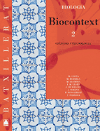 Biocontext 2
