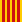 Idioma actual: Català