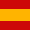 Idioma: Español