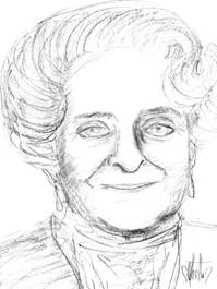 Rita Levi-Montalcini