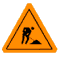 En construcci