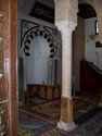 Mihrab