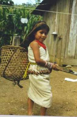 Que no perdin els seus costums!!