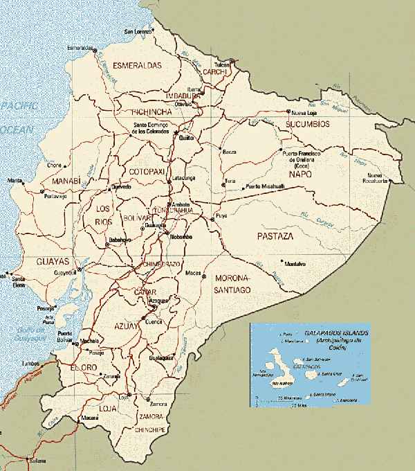 Fes clic al mapa per tornar a la pgina anterior