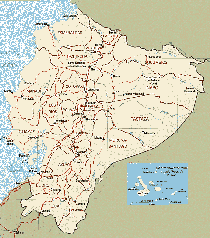 Fes clic al mapa per veure'l ms gran