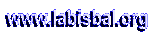 la Bisbal