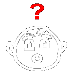 vols veure els racons?