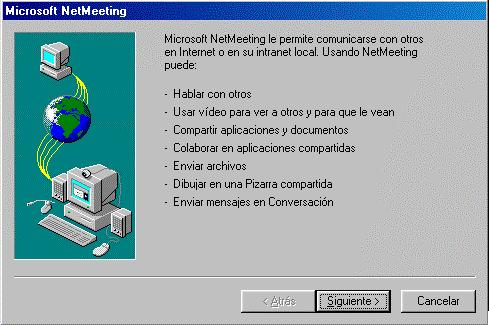 Primera Finestra