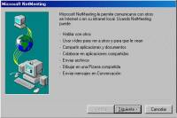 Selecciona la imatge per veure-la en gran