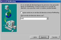 Selecciona la imatge per veure-la en gran