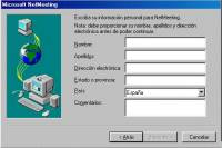 Selecciona la imatge per veure-la en gran