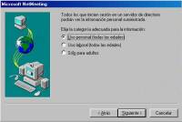 Selecciona la imatge per veure-la en gran