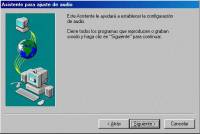 Selecciona la imatge per veure-la en gran