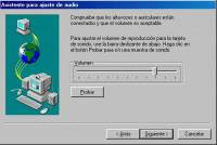 Selecciona la imatge per veure-la en gran