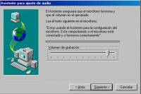 Selecciona la imatge per veure-la en gran