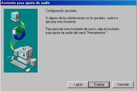 Selecciona la imatge per veure-la en gran