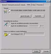 Selecciona la imatge per veure-la en gran