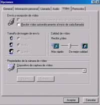 Selecciona la imatge per veure-la en gran