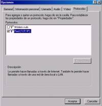 Selecciona la imatge per veure-la en gran