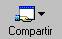 Icona de compartir