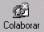 Icona de Collaborar