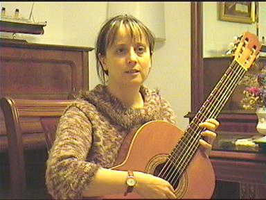 carmen