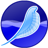 logoseamonkey