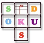 sidoku
