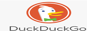 Duckduckgo