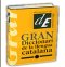 Diccionari Gran Enciclopèdia Catalana