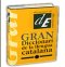 Diccionari Gran Enciclopèdia Catalana