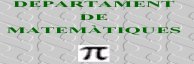 IES de la Sènia