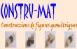Construmat