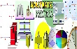 didacmatic