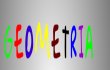 Geometria(de Enric Puig)