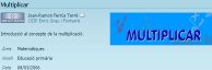 Multiplicar