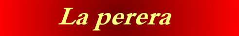 La perera